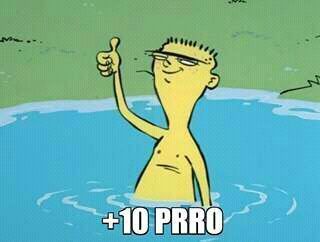 peliculas peliculas
