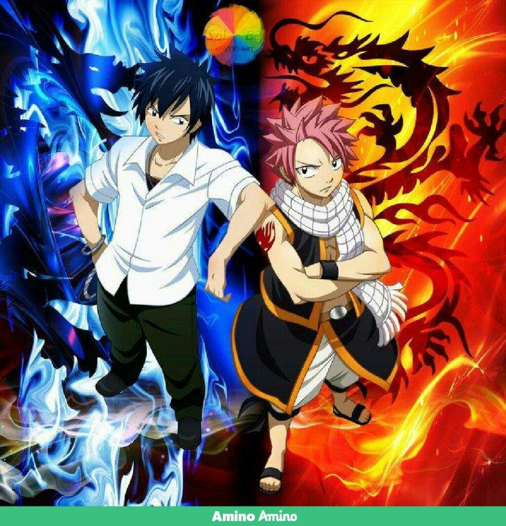 Unos animes buenos •Anime• Amino