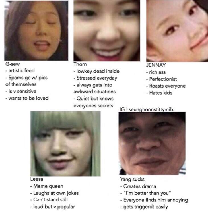 Blackpink Memes Funny Kpop Memes Black Pink Songs Bla Vrogue Co