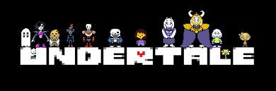 Your Battle Undertale Fangame Download