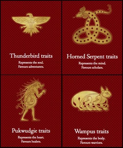 ilvermorny-house-ravenclaw-amino-amino