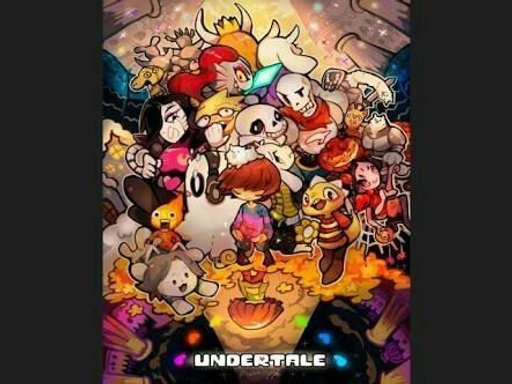 undertale ost flac undertale ost flac