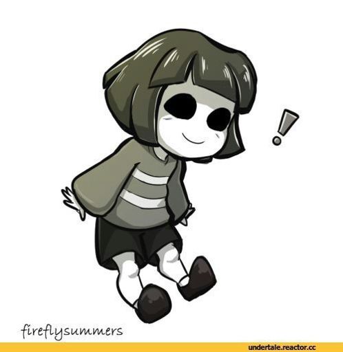 Corefrisk Wiki Undertale Amino