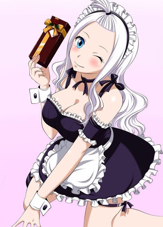 Корсеты Passion Lingerie Mirajane corset Black, Чёрный, S/M Pas_Mirajane corset Black S/M - Passion - Эротические корсеты и бюстье - Купить