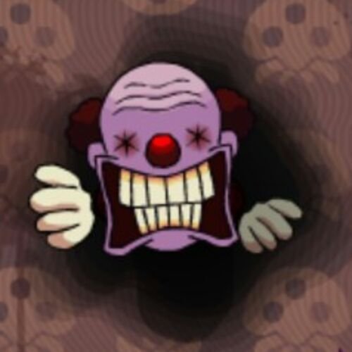 beat the clown one night at flumptys 2 beat the clown one night at flumptys 2