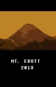 Where In The World Is Mt Ebott Undertale Amino