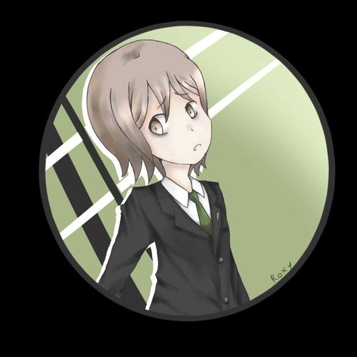Ryota Mitarai | Wiki | Anime Amino