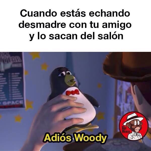 Resultado de imagen para momos shidos