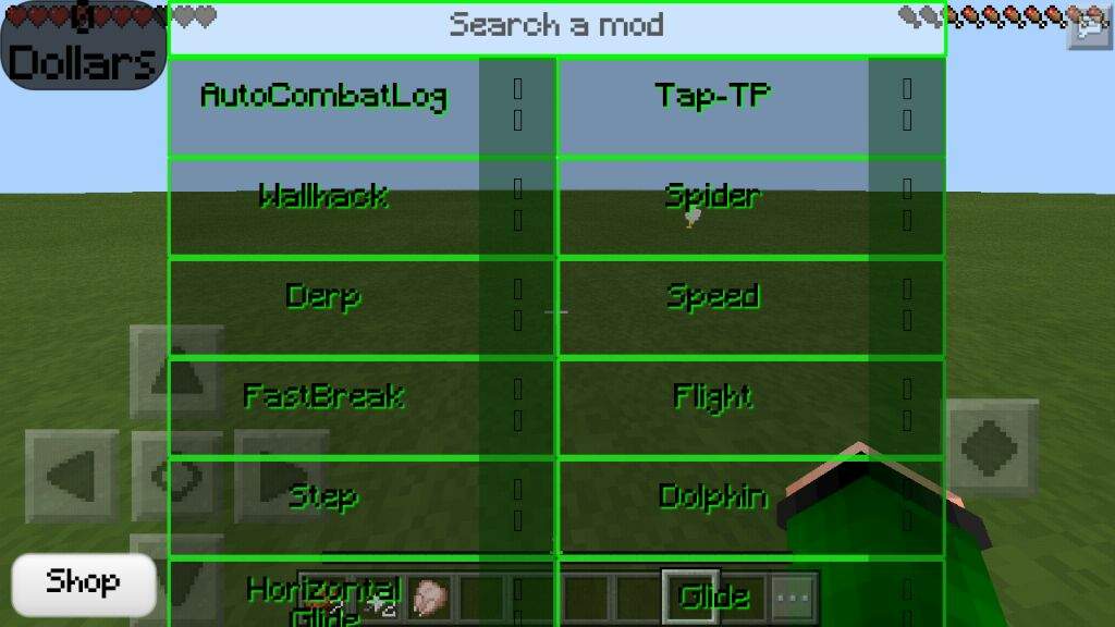 mrs. barry allen | Minecraft Amino mrs. barry allen | Minecraft Amino - 1024 x 576 jpeg 58kB