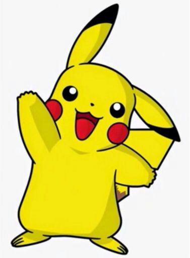 pikachu clip n go