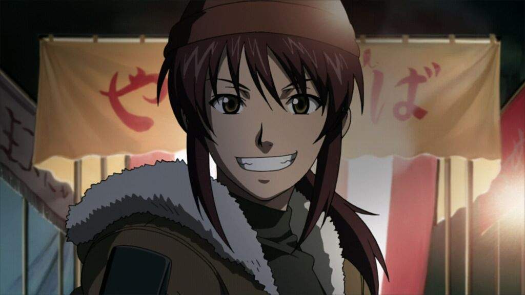 medicos revy
