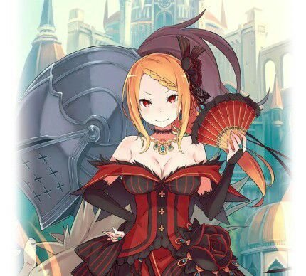 Priscilla barielle Priscilla barielle