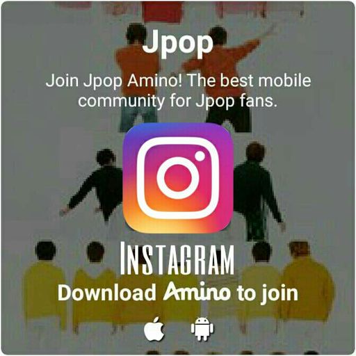 ja-instagram-jpop-amino