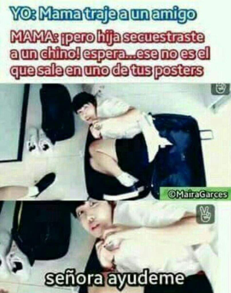 córneo Inglés oral con condón córneo Inglés oral con condón
