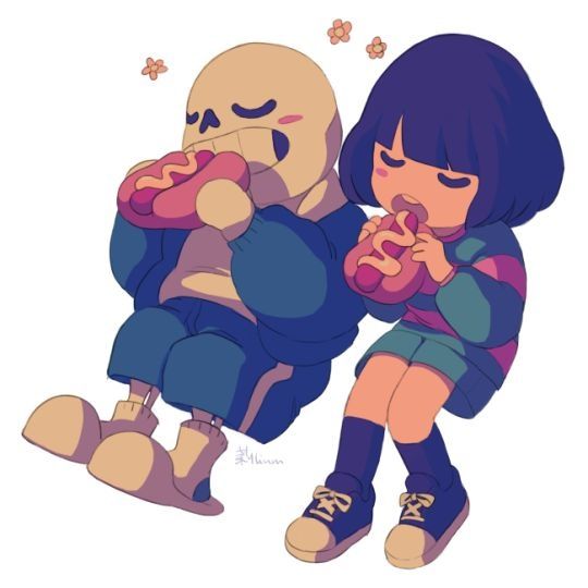 Cute undertale pics | Undertale Amino