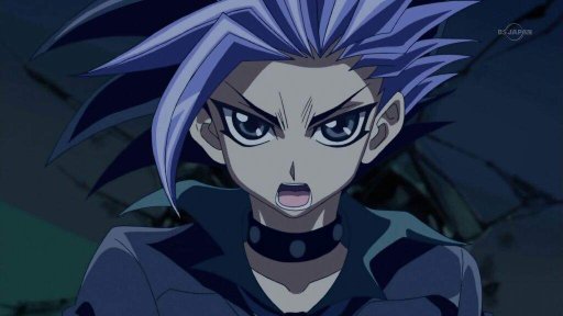 download free yuto tsukuda