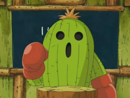 togemon plush