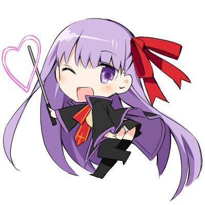 http://pm1.narvii.com/6195/e2514d1fc71146021b44e04afa8abd3aa064c1d8_hq.jpg