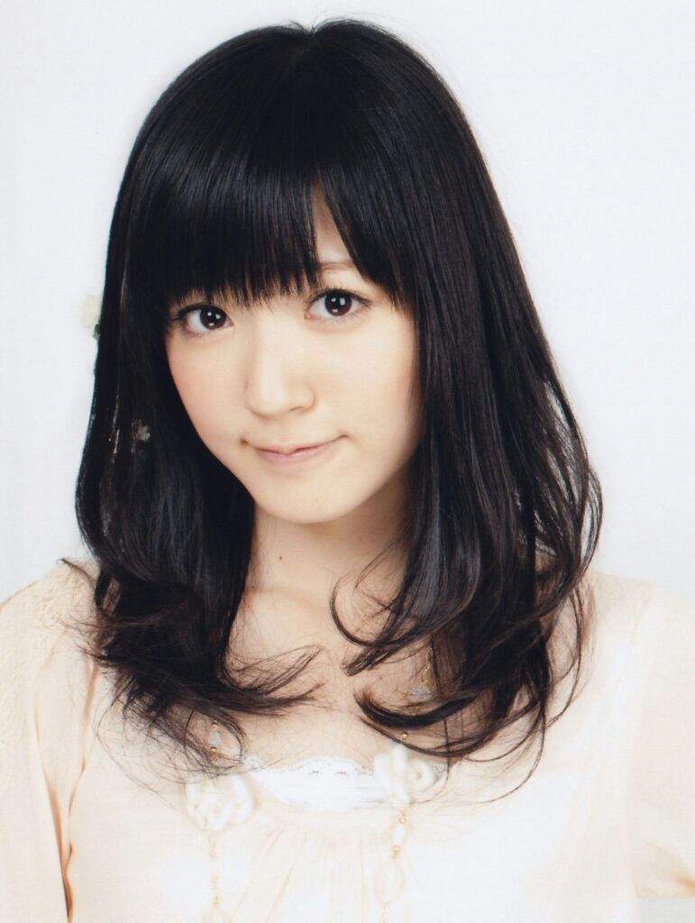 鈴木 愛理 suzuki airi 176 c ute k pop amino 鈴木 愛理 suzuki airi 176 c ute k pop amino
