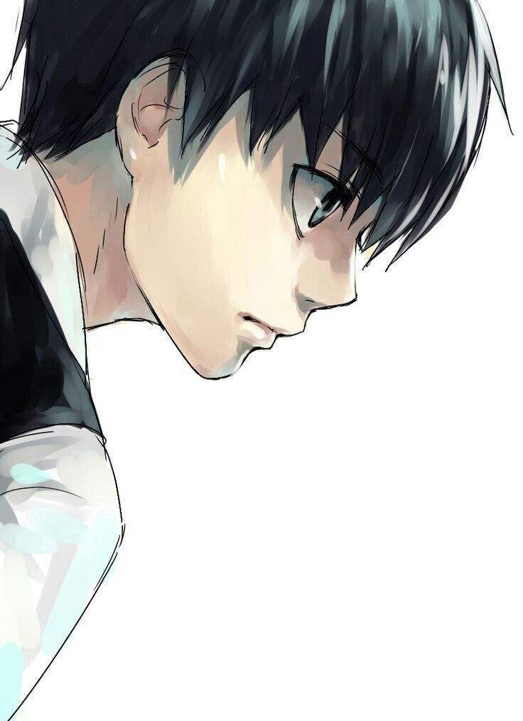 Fases De Kaneki Ken Tokyo Ghoul Amino