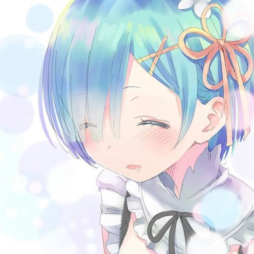 Rem Wiki •Anime• Amino
