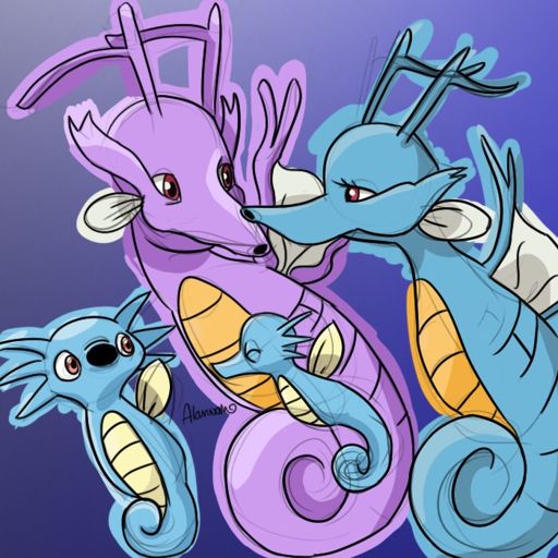 kingdra-wiki-pok-mon-amino