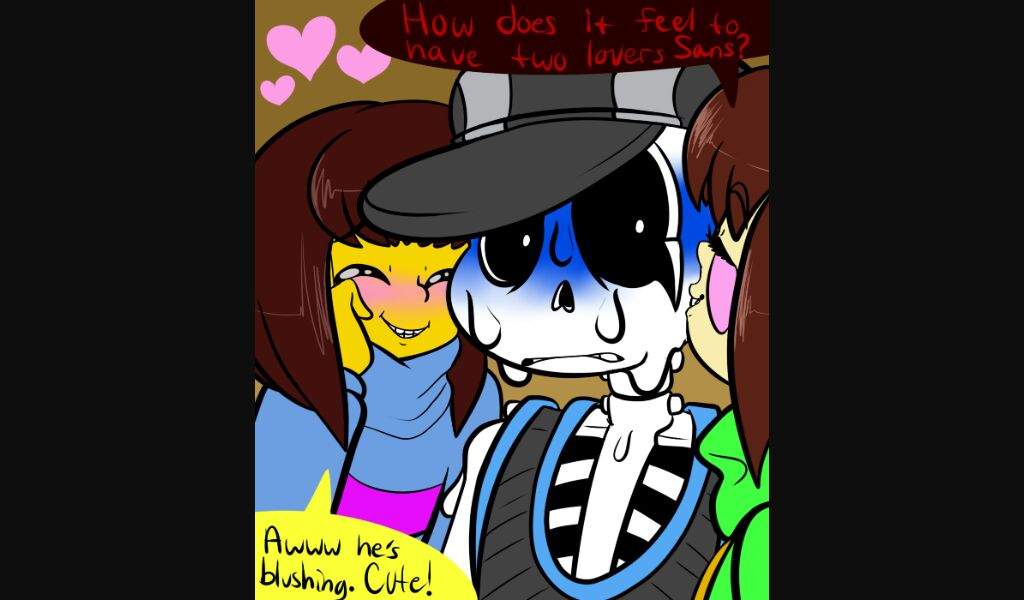 I Cant Belive Im Doing This Undertale Amino