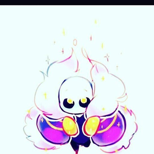 Outertale | Wiki | Undertale Amino