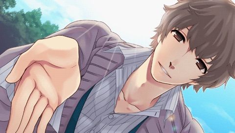 Masaomi Asahina Wiki Brothers Conflict Season 2 Amino