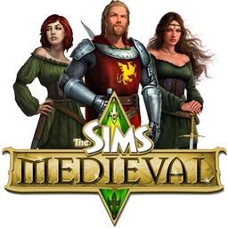 the sims medieval cheats wiki