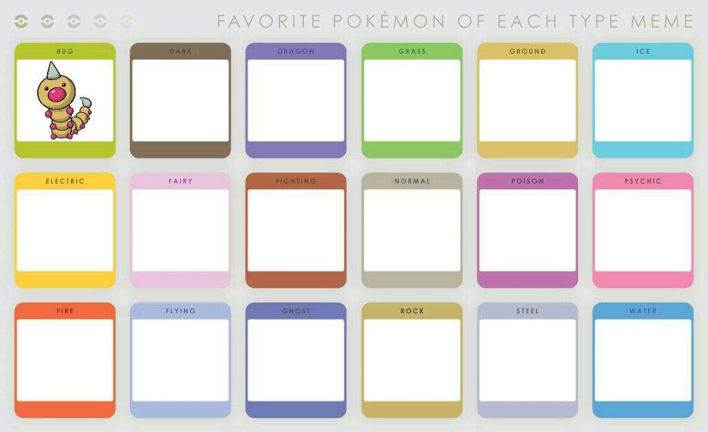 favorite-pokemon-of-each-type-template