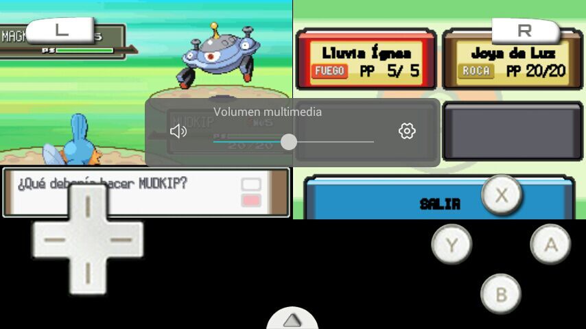 Pokémon Platino Randomlocke 1 Pokémon En Español Amino