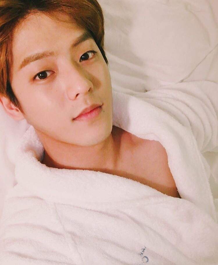lee minhyuk k pop amino lee minhyuk k pop amino