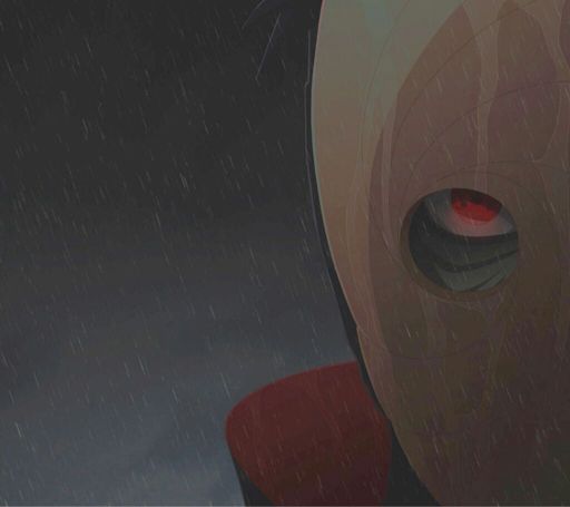 Obito | Wiki | Naruto Amino