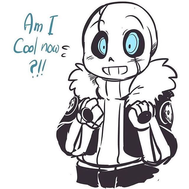 Gaster Sans And Underswap Sans T Underswap - Underswap Gaster Sans Challenge Undertale Amino gaster sans and underswap sans t underswap underswap gaster sans challenge undertale amino