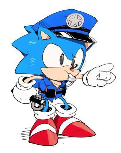 Classic Sonic Wiki Sonic The Hedgehog Amino