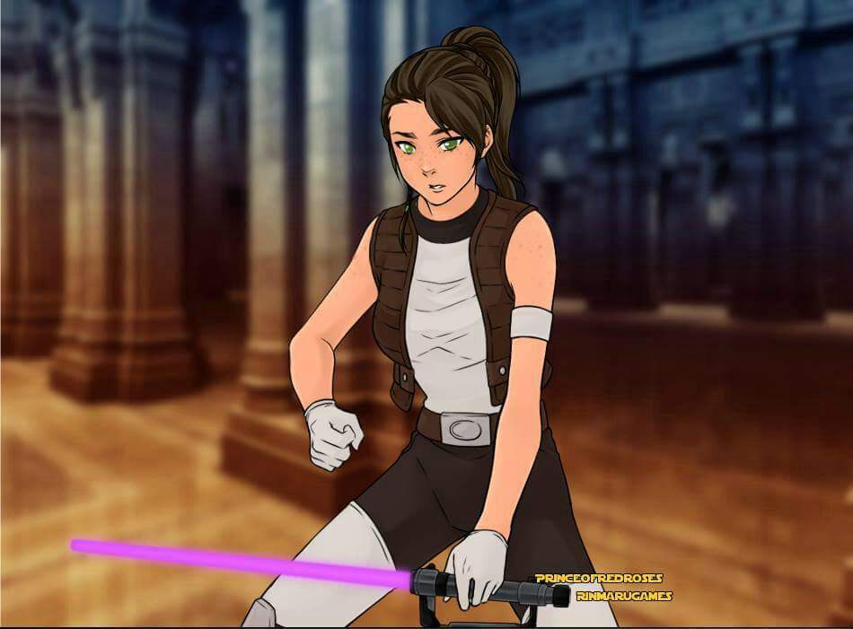 Rebellion Lillia Korzo Vos Korzo Clone Wiki Star Wars Rebels Amino