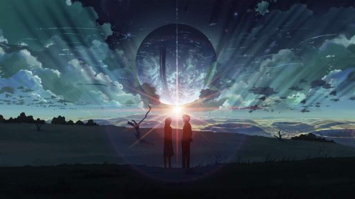 Download 5 Centimeters Per Second 720p Or 108014 Download 5 Centimeters Per Second 720p Or 108014
