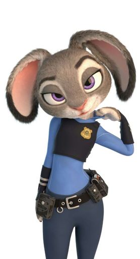 Judy Hopps | Wiki | Zootopia Amino Amino