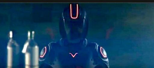tron the next day full movie 15