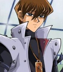 😤Seto Kaiba😤 | YGO Amino