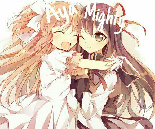 For my bff | Anime Amino