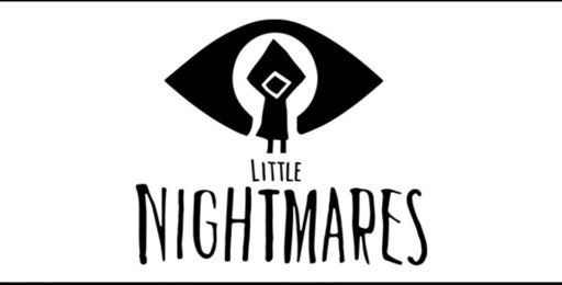 Little Nightmares | Anime Amino