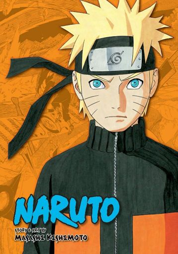 My Top 20 Naruto Fights | Anime Amino