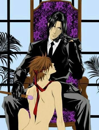 feilong viewfinder anime voie actor feilong viewfinder anime voie actor