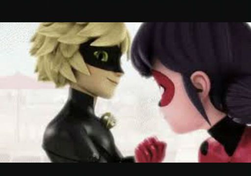 Adrien Sabe Quien Es Ladybug Miraculous Ladybug Espa Ol Amino