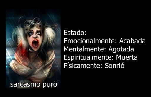 :( triste | •Anime• Amino