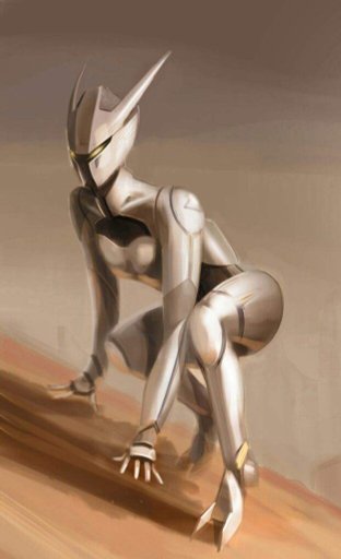 darkstar one wiki