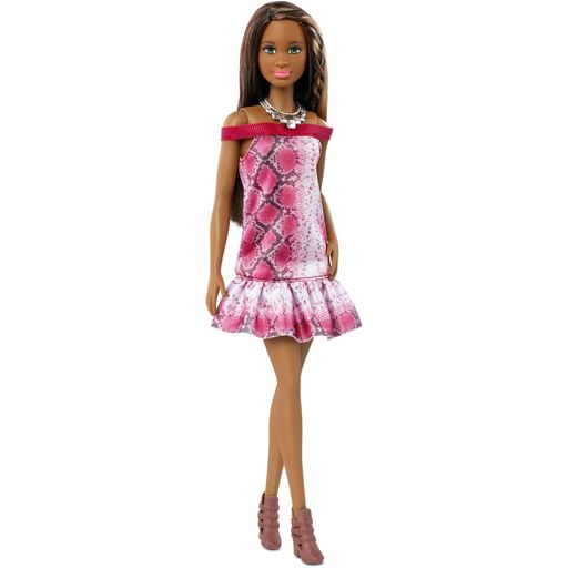 barbie fashionistas 36