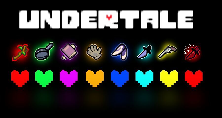 Image currently unavailable. Go to www.generator.trulyhack.com and choose Terraria image, you will be redirect to Terraria Generator site.